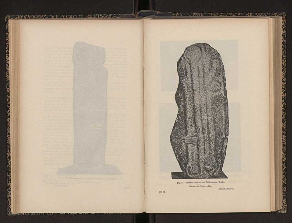 Annaes scientificos da Academia Polytecnica do Porto. Vol. 12 49