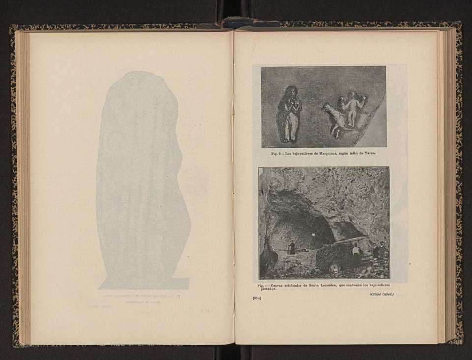 Annaes scientificos da Academia Polytecnica do Porto. Vol. 12 50