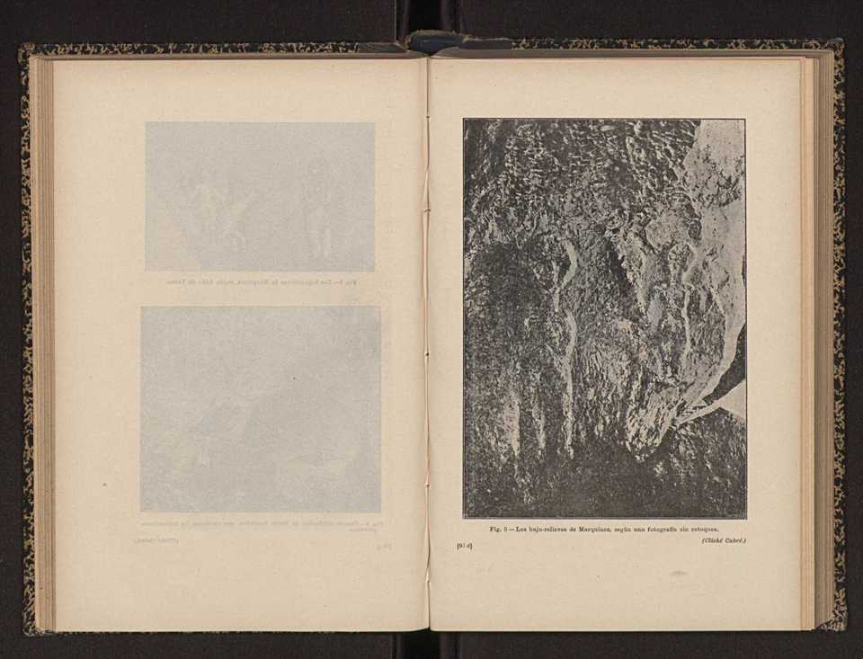 Annaes scientificos da Academia Polytecnica do Porto. Vol. 12 51