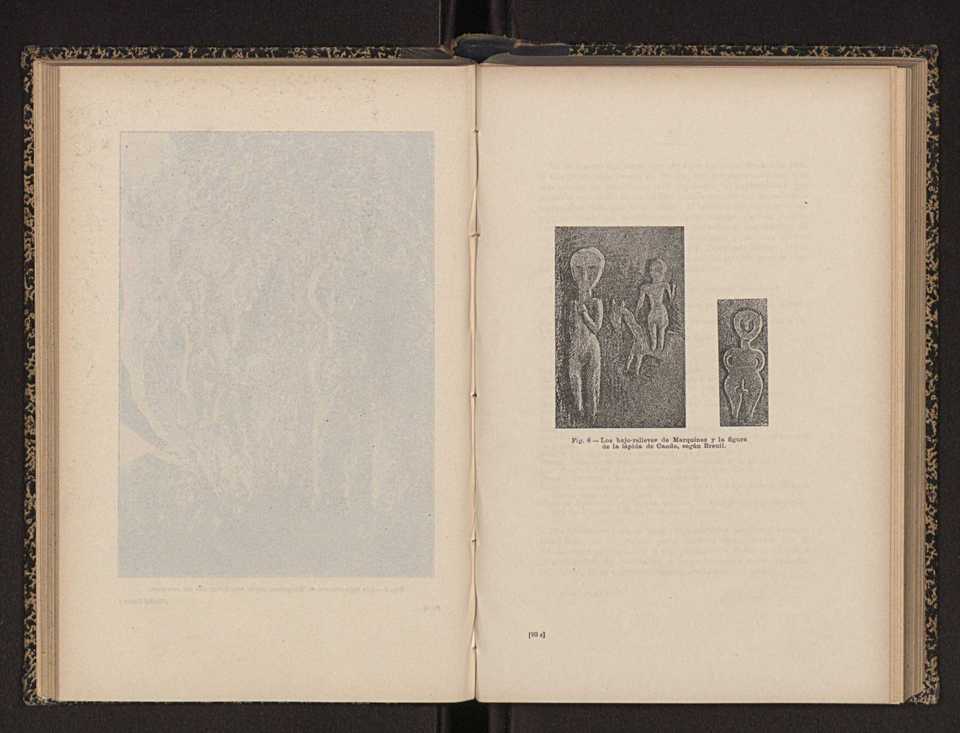 Annaes scientificos da Academia Polytecnica do Porto. Vol. 12 52