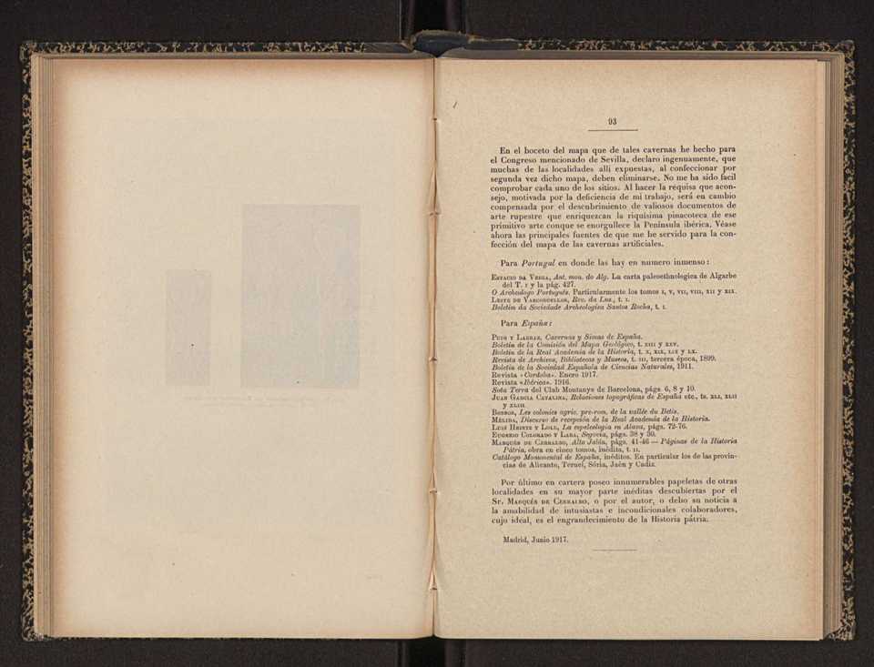 Annaes scientificos da Academia Polytecnica do Porto. Vol. 12 53