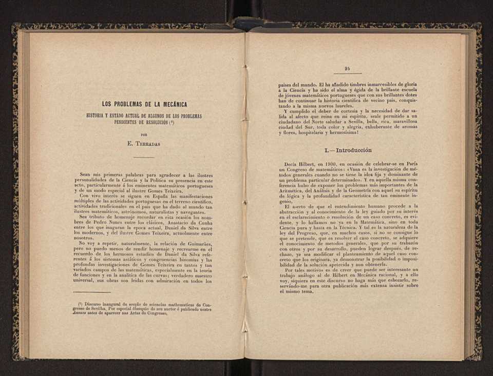 Annaes scientificos da Academia Polytecnica do Porto. Vol. 12 54