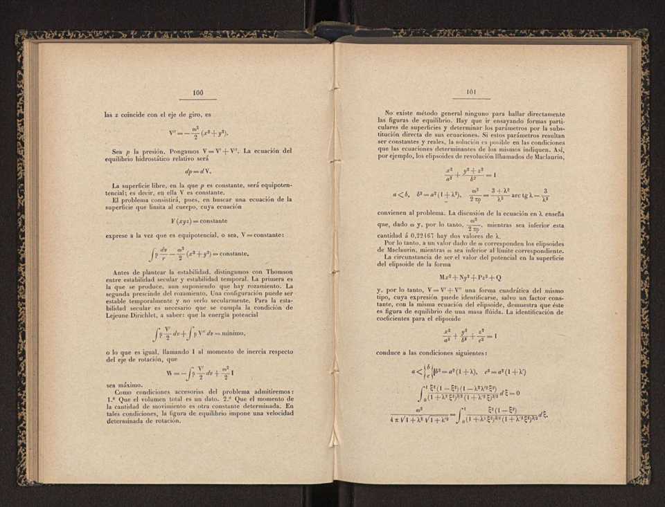 Annaes scientificos da Academia Polytecnica do Porto. Vol. 12 57