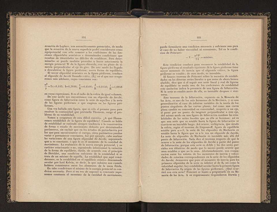 Annaes scientificos da Academia Polytecnica do Porto. Vol. 12 59