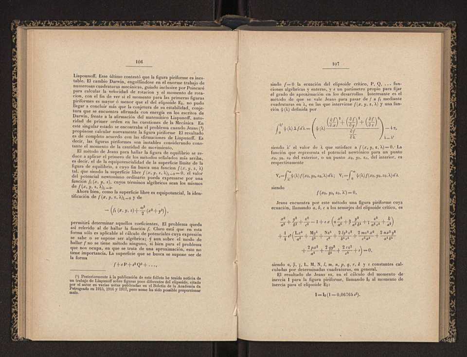 Annaes scientificos da Academia Polytecnica do Porto. Vol. 12 60
