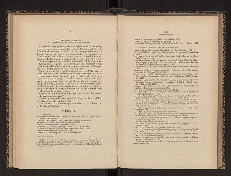 Annaes scientificos da Academia Polytecnica do Porto. Vol. 12 61