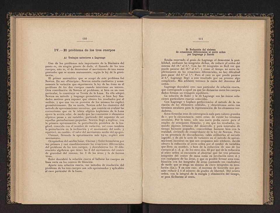 Annaes scientificos da Academia Polytecnica do Porto. Vol. 12 62
