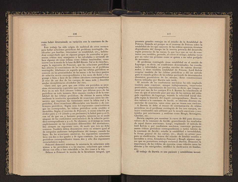 Annaes scientificos da Academia Polytecnica do Porto. Vol. 12 65