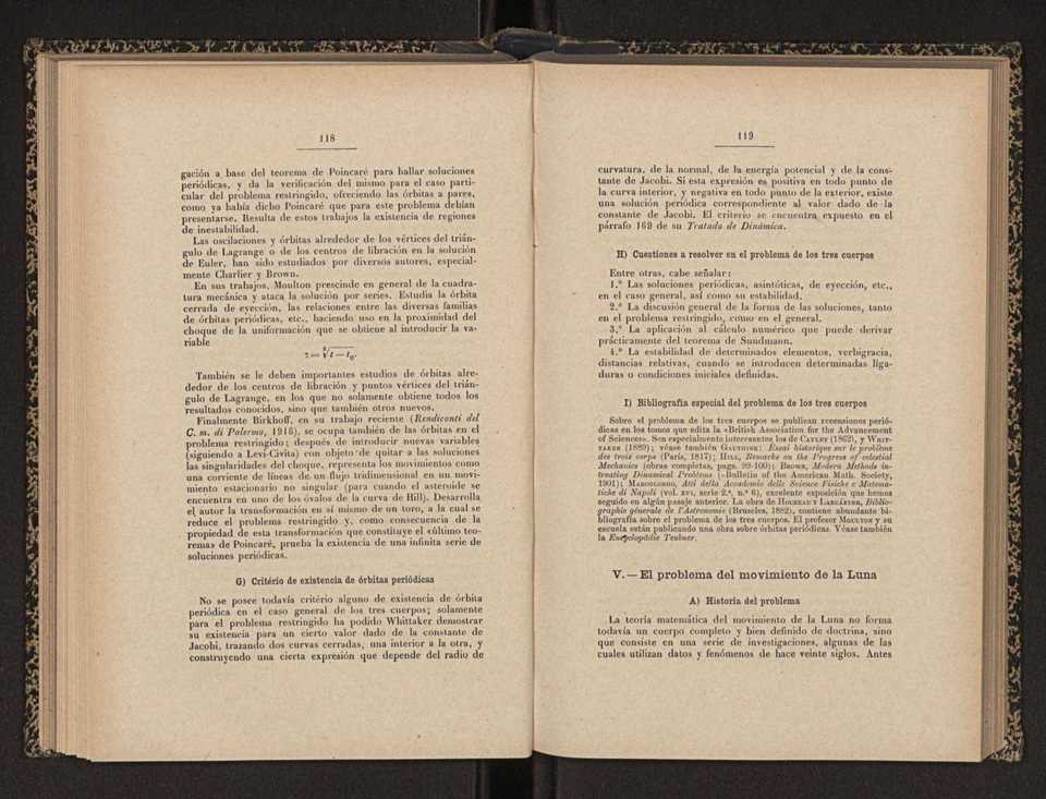 Annaes scientificos da Academia Polytecnica do Porto. Vol. 12 66