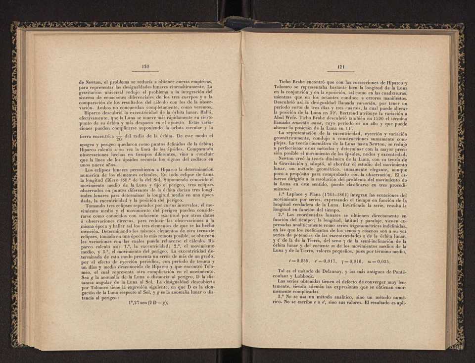 Annaes scientificos da Academia Polytecnica do Porto. Vol. 12 67