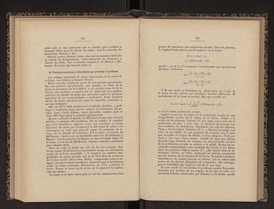 Annaes scientificos da Academia Polytecnica do Porto. Vol. 12 68