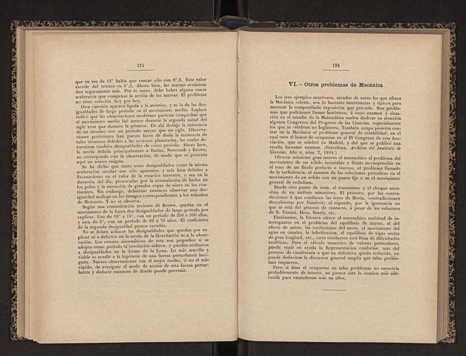 Annaes scientificos da Academia Polytecnica do Porto. Vol. 12 69