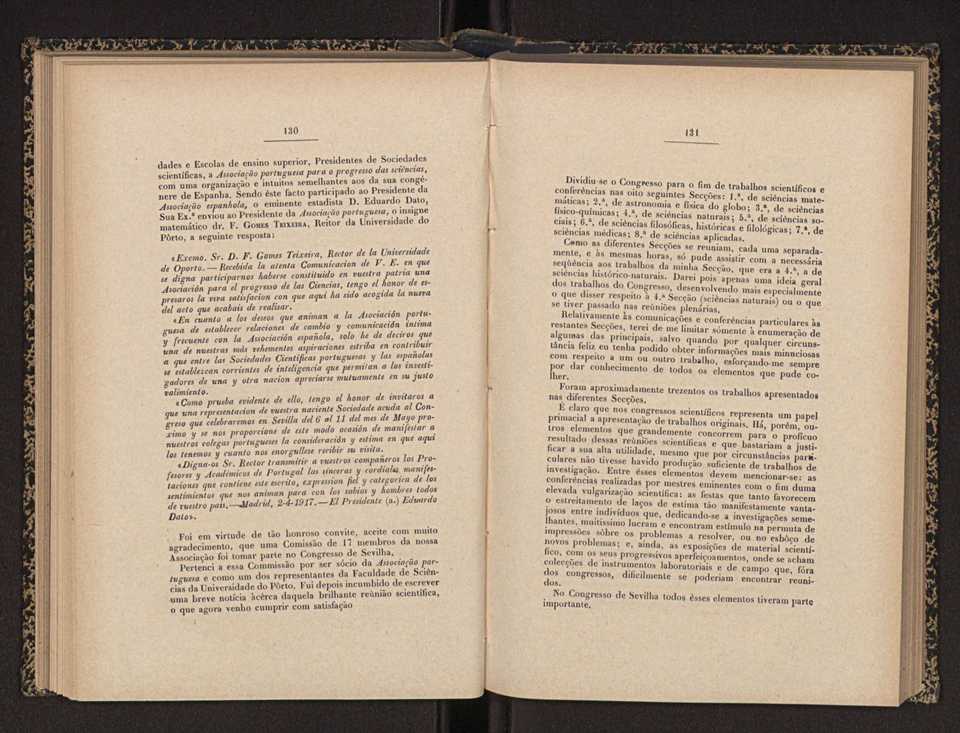 Annaes scientificos da Academia Polytecnica do Porto. Vol. 12 72