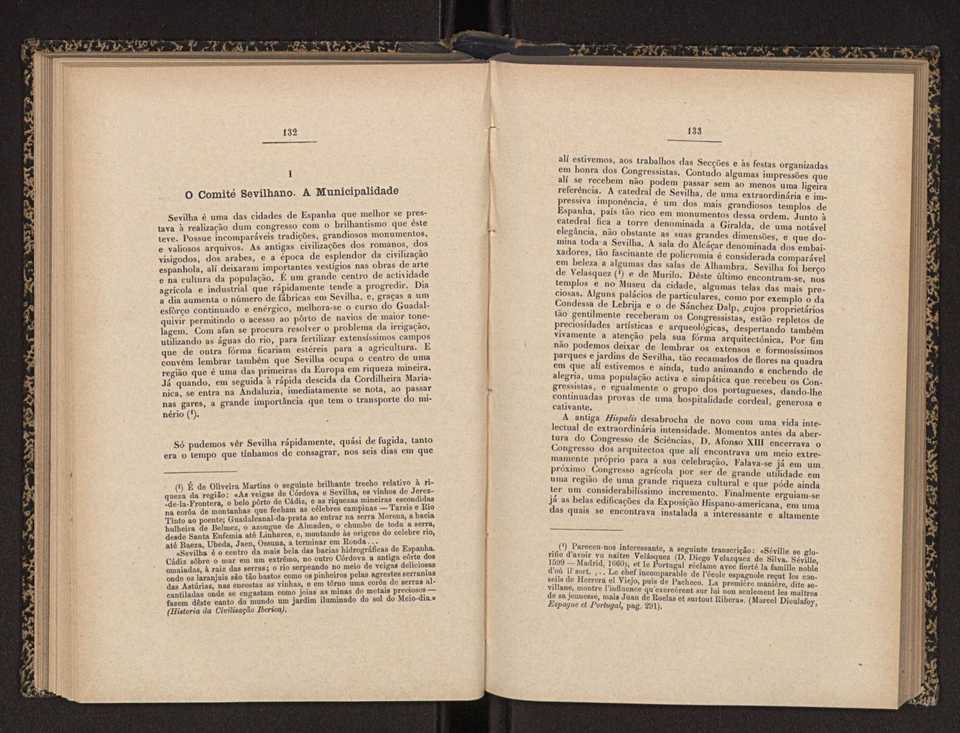 Annaes scientificos da Academia Polytecnica do Porto. Vol. 12 73