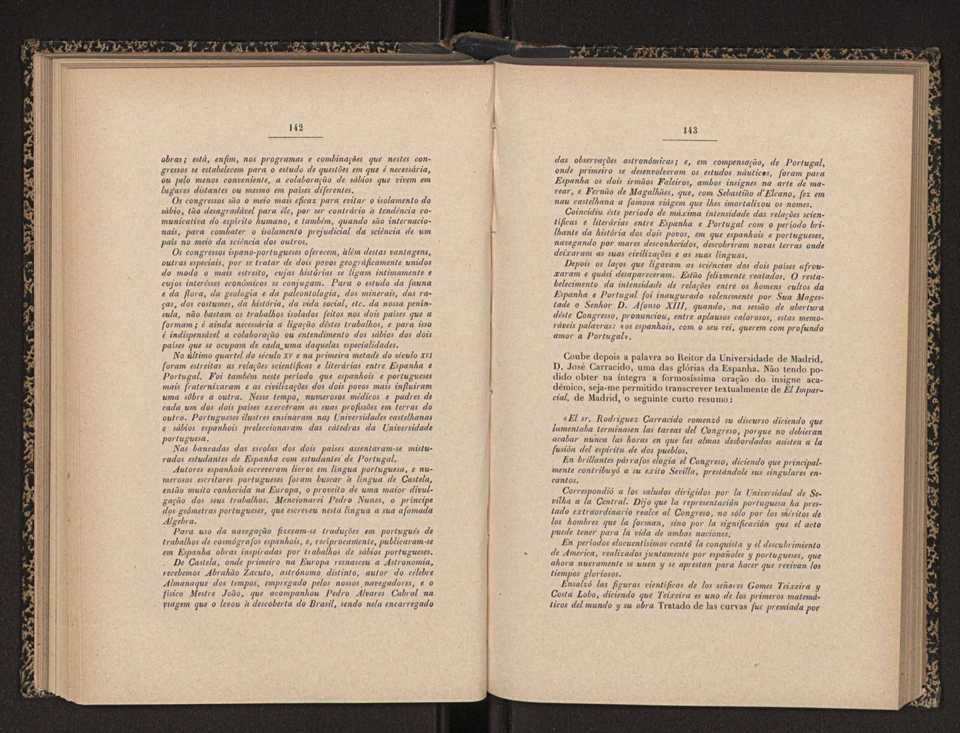Annaes scientificos da Academia Polytecnica do Porto. Vol. 12 78