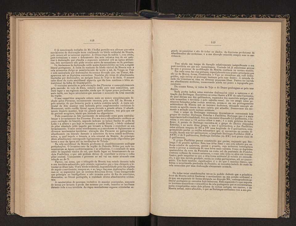 Annaes scientificos da Academia Polytecnica do Porto. Vol. 12 81