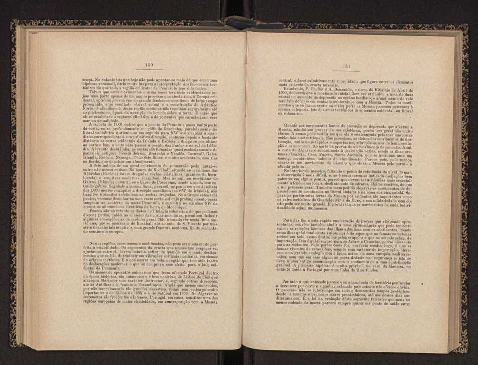 Annaes scientificos da Academia Polytecnica do Porto. Vol. 12 82