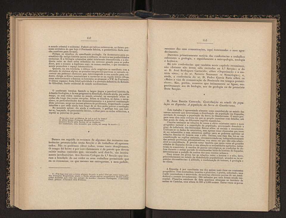 Annaes scientificos da Academia Polytecnica do Porto. Vol. 12 83