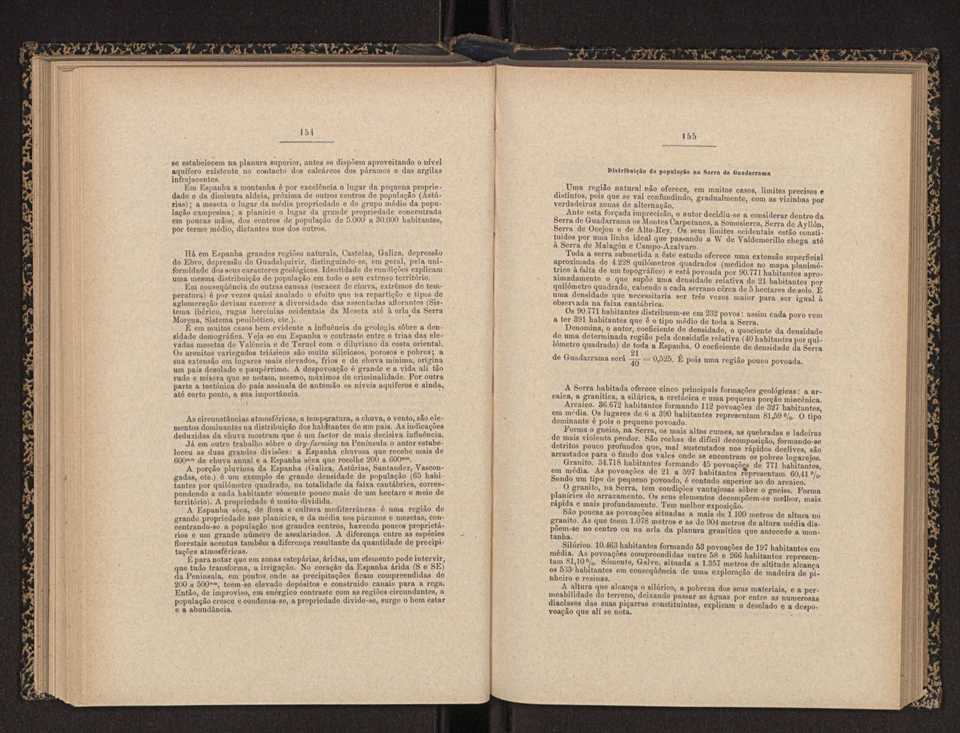 Annaes scientificos da Academia Polytecnica do Porto. Vol. 12 84