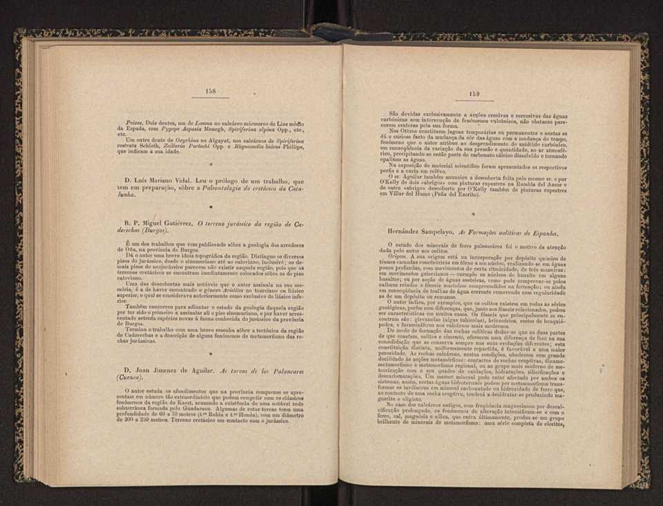 Annaes scientificos da Academia Polytecnica do Porto. Vol. 12 86