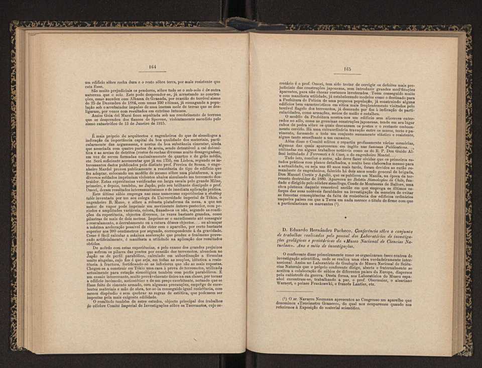 Annaes scientificos da Academia Polytecnica do Porto. Vol. 12 89