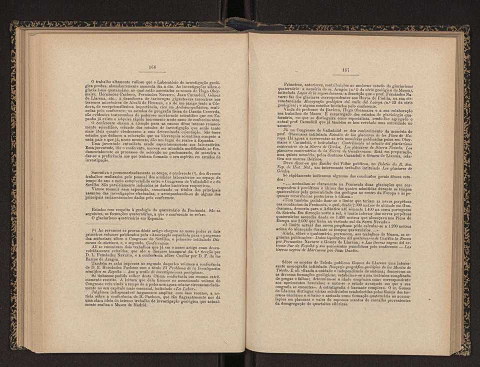 Annaes scientificos da Academia Polytecnica do Porto. Vol. 12 90
