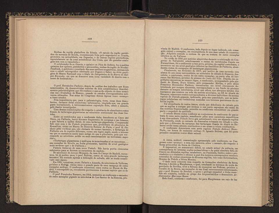 Annaes scientificos da Academia Polytecnica do Porto. Vol. 12 91