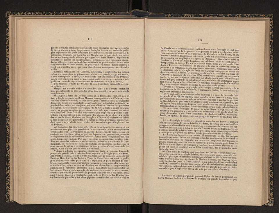 Annaes scientificos da Academia Polytecnica do Porto. Vol. 12 92