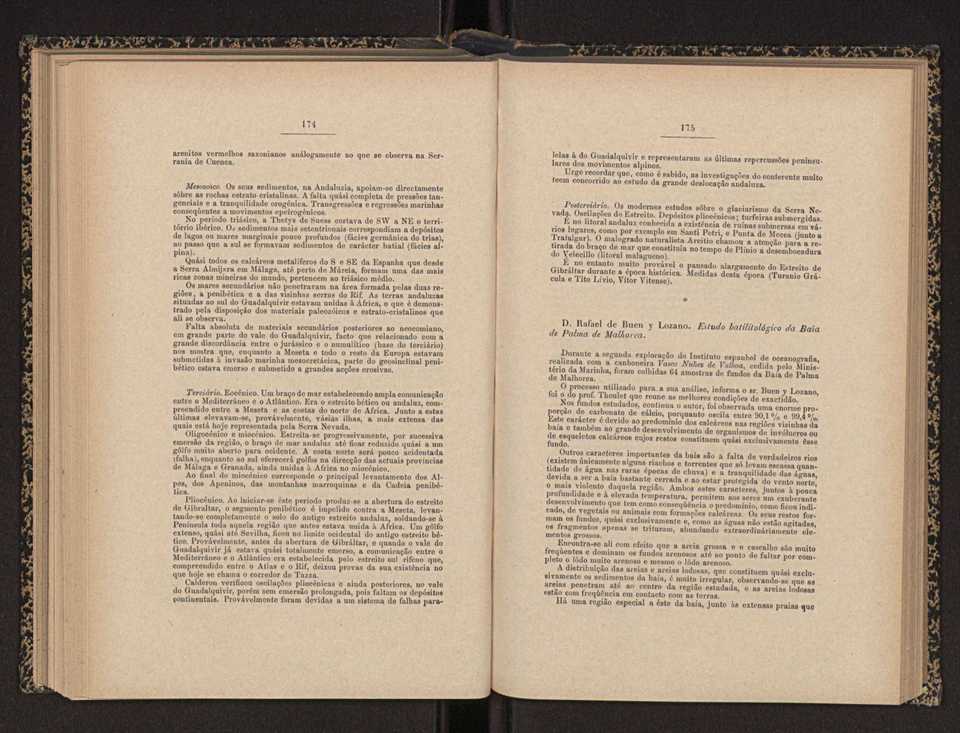 Annaes scientificos da Academia Polytecnica do Porto. Vol. 12 94