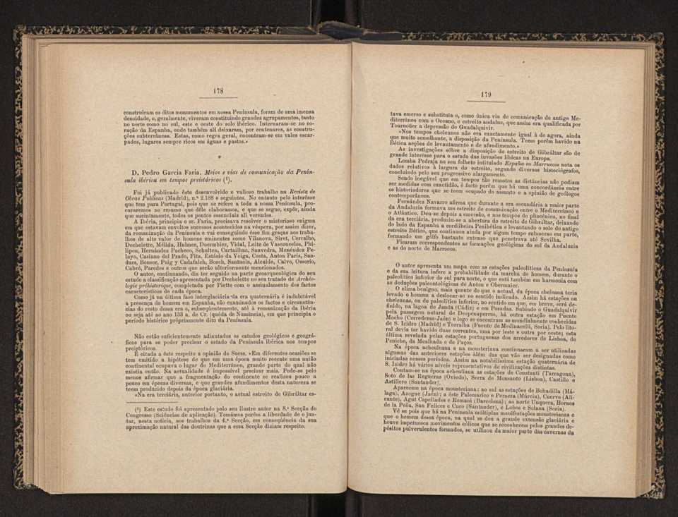 Annaes scientificos da Academia Polytecnica do Porto. Vol. 12 96
