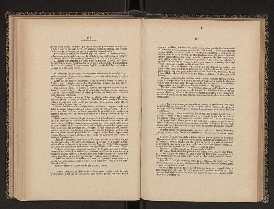 Annaes scientificos da Academia Polytecnica do Porto. Vol. 12 97