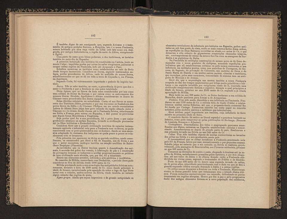 Annaes scientificos da Academia Polytecnica do Porto. Vol. 12 98