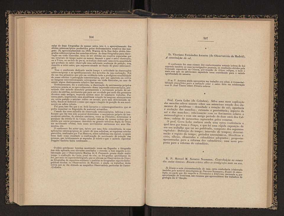 Annaes scientificos da Academia Polytecnica do Porto. Vol. 12 110