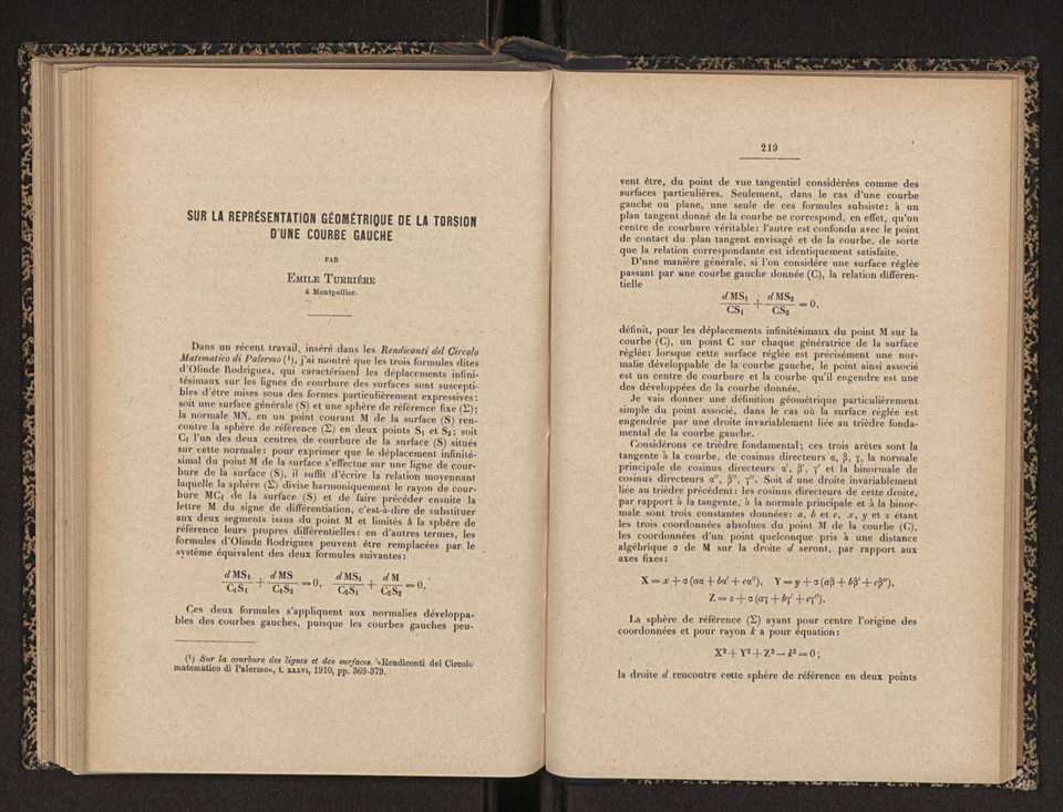 Annaes scientificos da Academia Polytecnica do Porto. Vol. 12 116