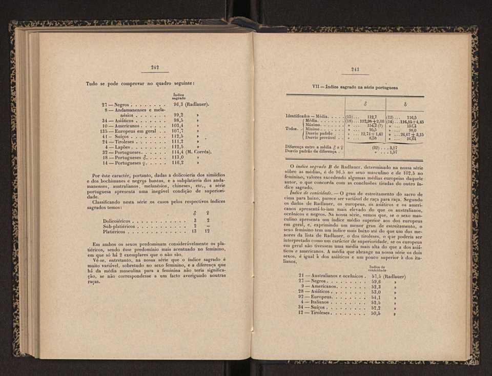 Annaes scientificos da Academia Polytecnica do Porto. Vol. 12 128