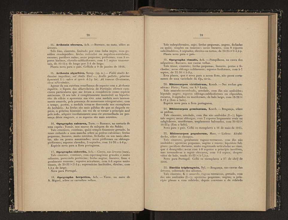 Annaes scientificos da Academia Polytecnica do Porto. Vol. 13 17