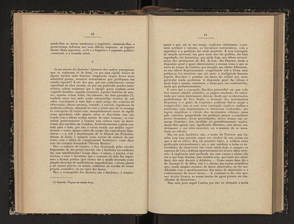 Annaes scientificos da Academia Polytecnica do Porto. Vol. 13 24