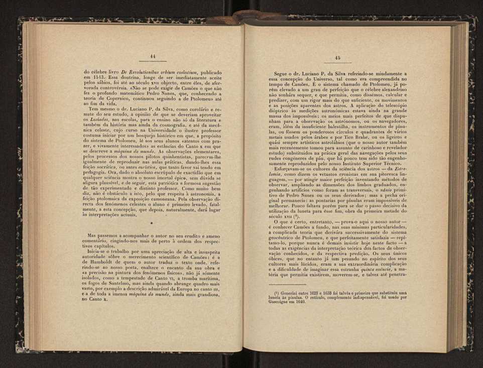 Annaes scientificos da Academia Polytecnica do Porto. Vol. 13 25