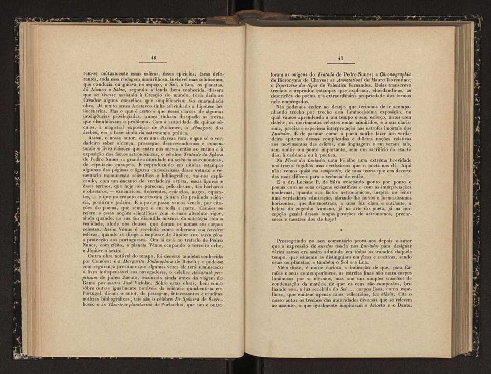 Annaes scientificos da Academia Polytecnica do Porto. Vol. 13 26