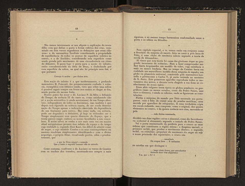 Annaes scientificos da Academia Polytecnica do Porto. Vol. 13 27