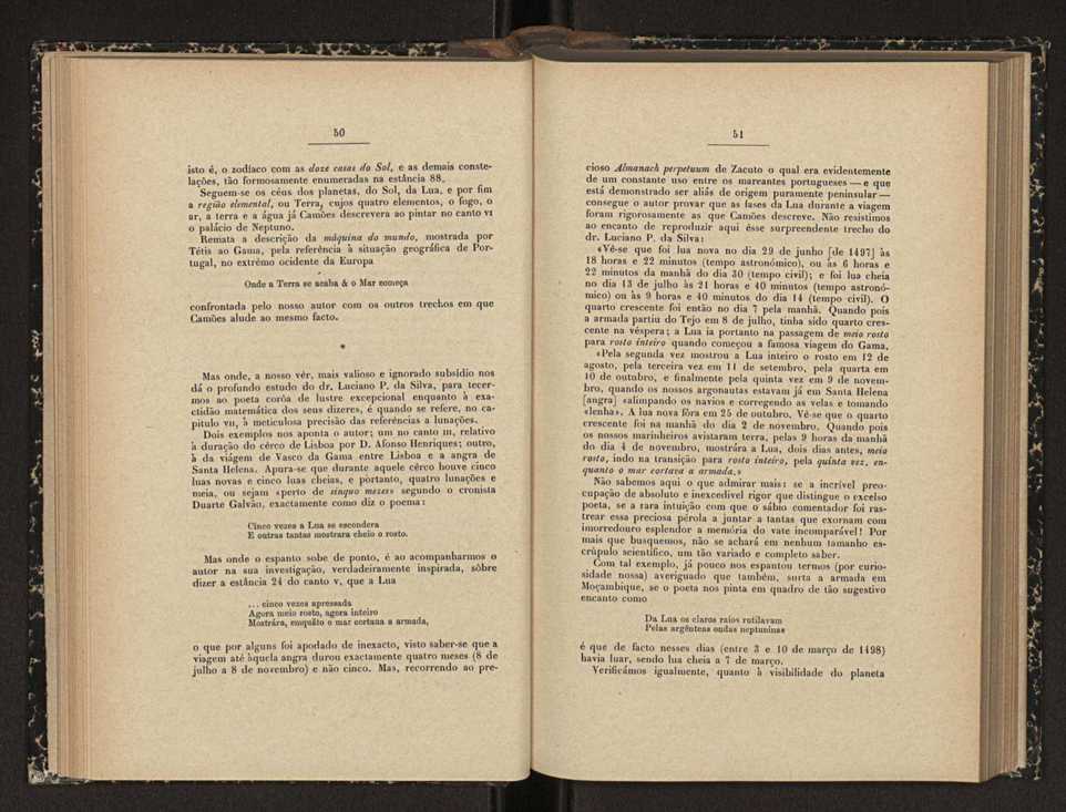 Annaes scientificos da Academia Polytecnica do Porto. Vol. 13 28