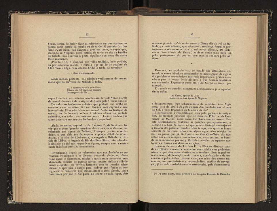 Annaes scientificos da Academia Polytecnica do Porto. Vol. 13 29
