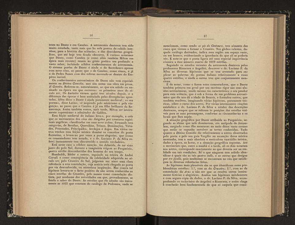 Annaes scientificos da Academia Polytecnica do Porto. Vol. 13 31