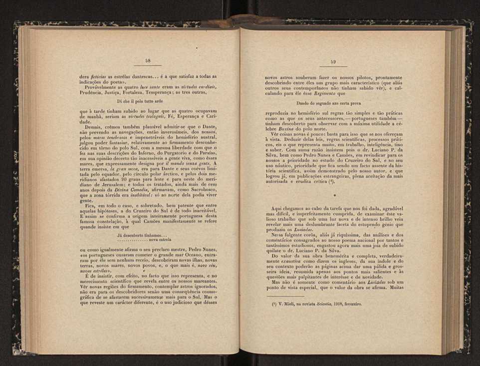 Annaes scientificos da Academia Polytecnica do Porto. Vol. 13 32