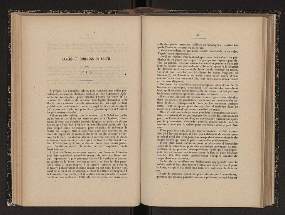 Annaes scientificos da Academia Polytecnica do Porto. Vol. 13 44