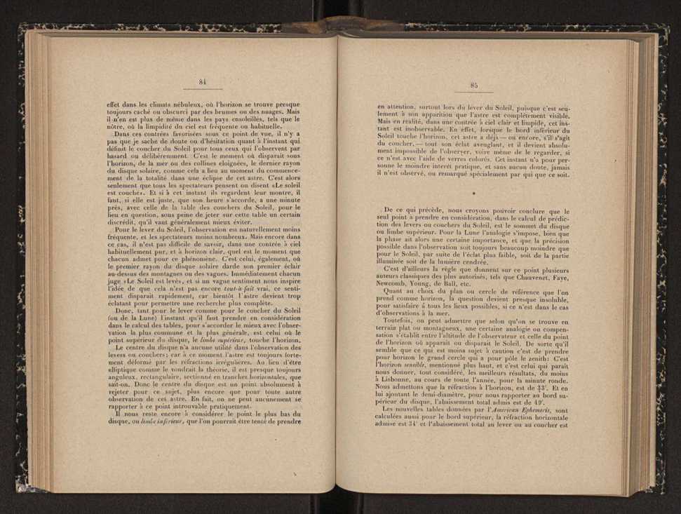 Annaes scientificos da Academia Polytecnica do Porto. Vol. 13 45