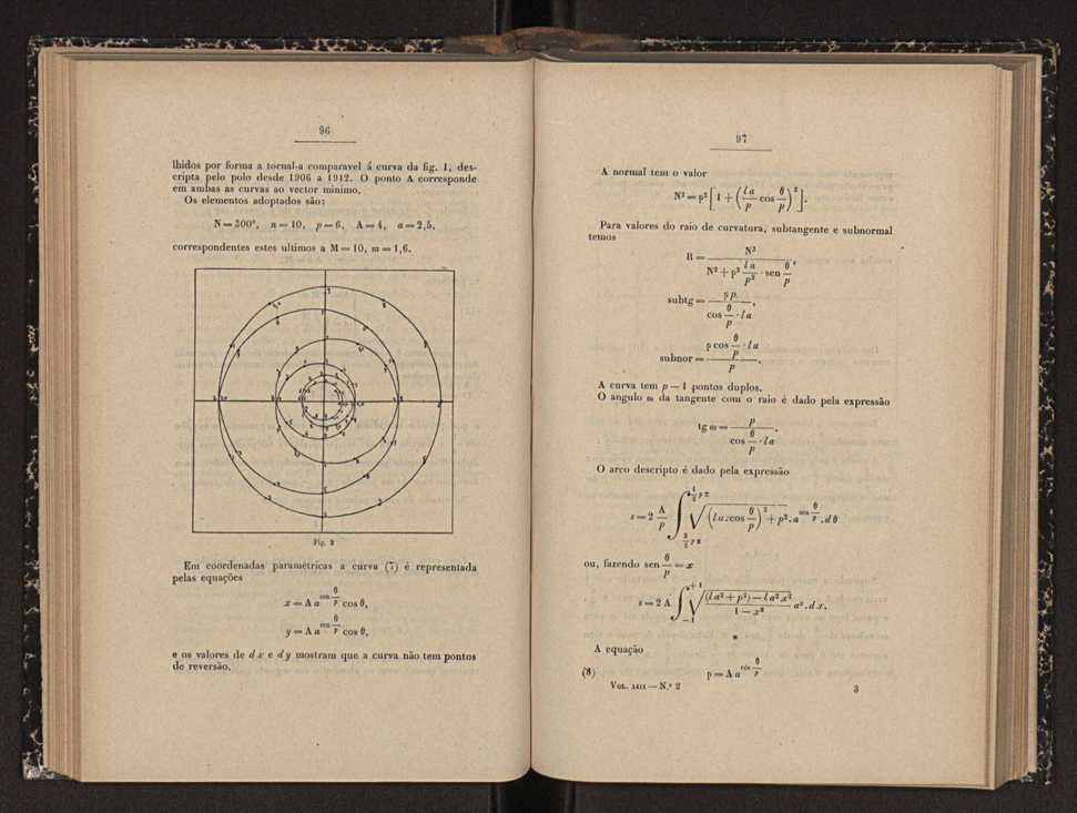 Annaes scientificos da Academia Polytecnica do Porto. Vol. 13 51