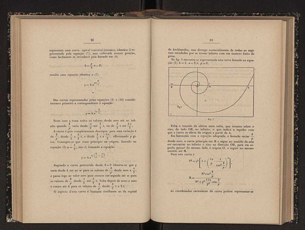 Annaes scientificos da Academia Polytecnica do Porto. Vol. 13 52