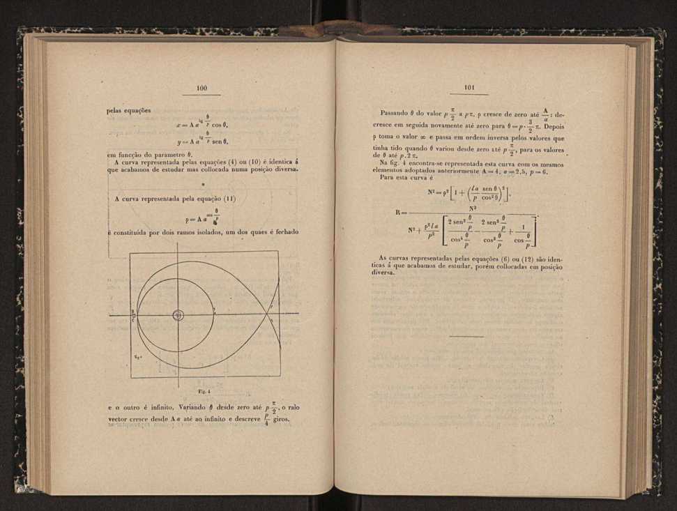 Annaes scientificos da Academia Polytecnica do Porto. Vol. 13 53