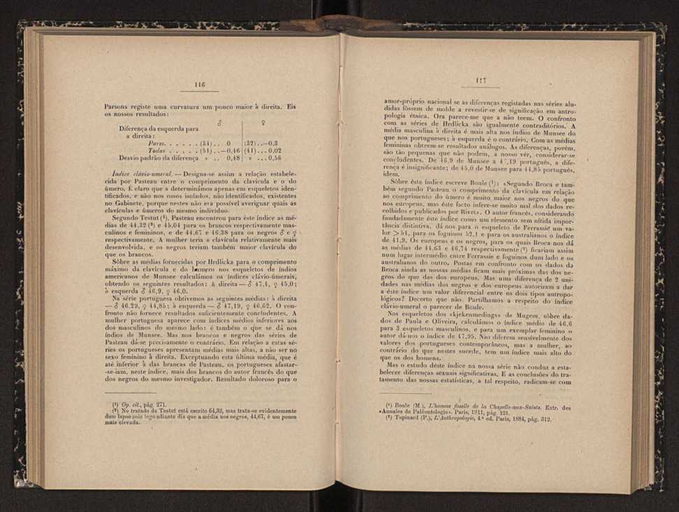 Annaes scientificos da Academia Polytecnica do Porto. Vol. 13 61